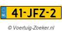 41JFZ2