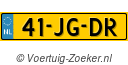 41JGDR