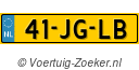 41JGLB