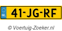 41JGRF