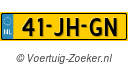41JHGN