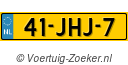 41JHJ7