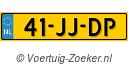 41JJDP