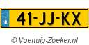 41JJKX