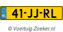 41JJRL