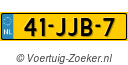 41JJB7