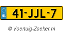 41JJL7