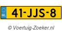 41-JJS-8