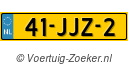 41JJZ2