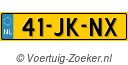 41JKNX