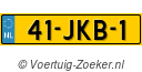 41JKB1