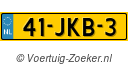 41JKB3