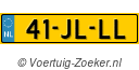 41JLLL