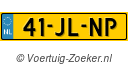 41JLNP