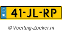 41JLRP