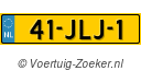 41JLJ1