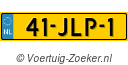 41JLP1