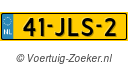 41JLS2