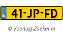 41JPFD