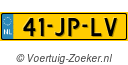 41JPLV