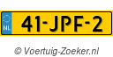41JPF2