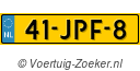 41JPF8