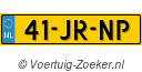 41JRNP