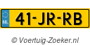 41JRRB