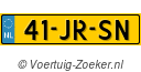 41JRSN