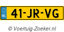 41JRVG