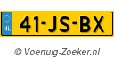 41JSBX