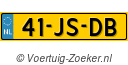 41-JS-DB