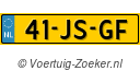 41-JS-GF