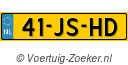 41JSHD