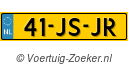 41JSJR