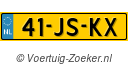 41JSKX