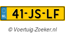 41JSLF