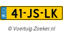 41JSLK