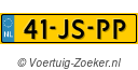41-JS-PP