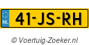 41JSRH