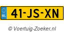 41JSXN