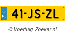 41-JS-ZL