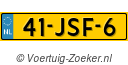 41JSF6