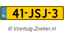 41JSJ3