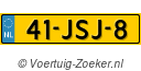 41JSJ8