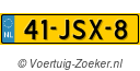 41JSX8