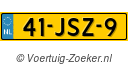 41JSZ9