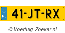 41JTRX