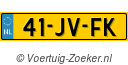 41JVFK
