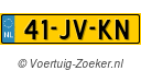 41JVKN